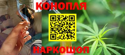 a pvp Будённовск
